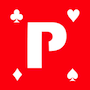 Playdoit Casino
